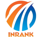 Inrank
